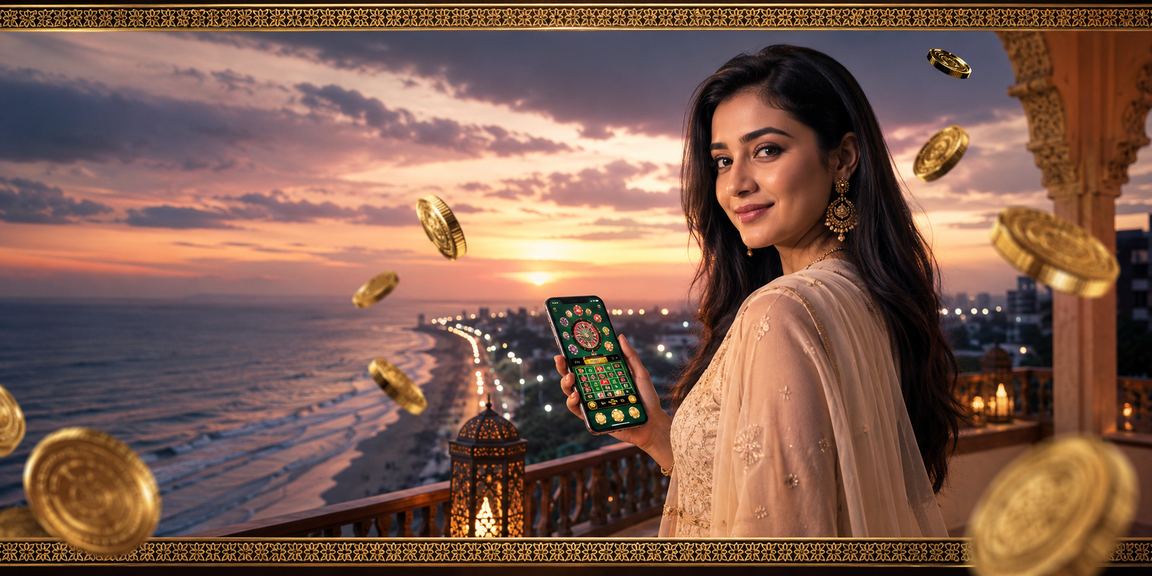 চট্টগ্রামের গেম প্রিয় মোবাইল ব্যবহারকারী চা বাগানে নতুন গেম উপভোগ করছেন