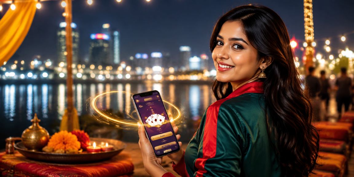 ঢাকায় ক্রিকেট বেটিং খেলার মুহূর্ত