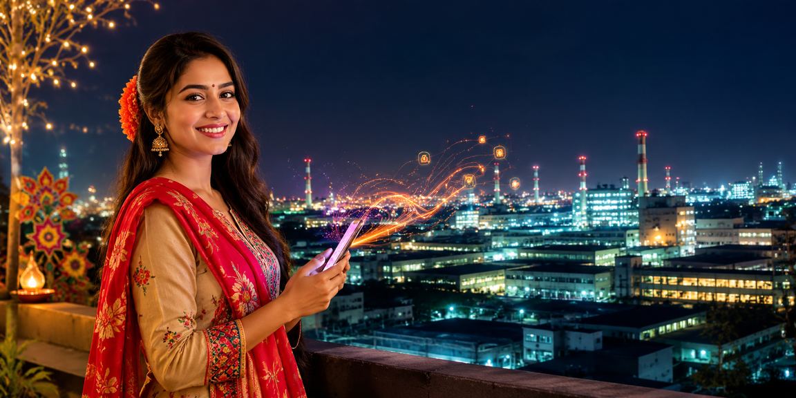 Fast Mobile Deposit Process in Gazipur