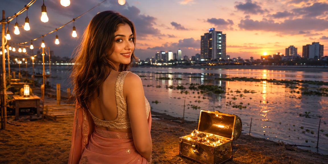 খুলনার মোবাইল পোকার ইন্টারফেস স্ক্রিনশট