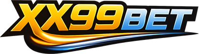 xx99bet